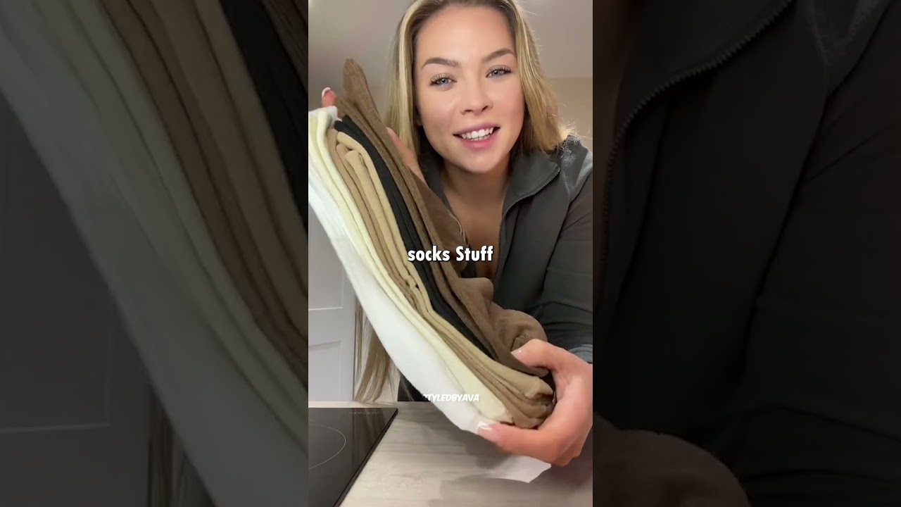 👟 How to Remove Sneaker Creases FAST  Sneaker Hack That Works! 🔥