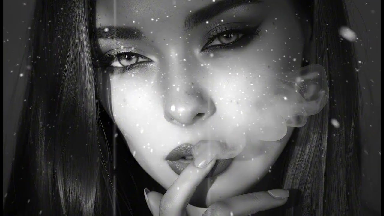 Deep Feeling Mix 2025 - Deep House, Vocal House, Nu Disco, Chillout | Emotional / Intimate Mood