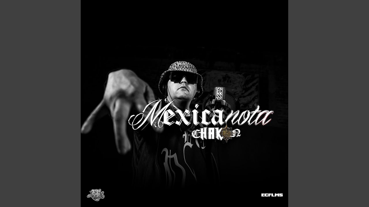 MEXICANOTA