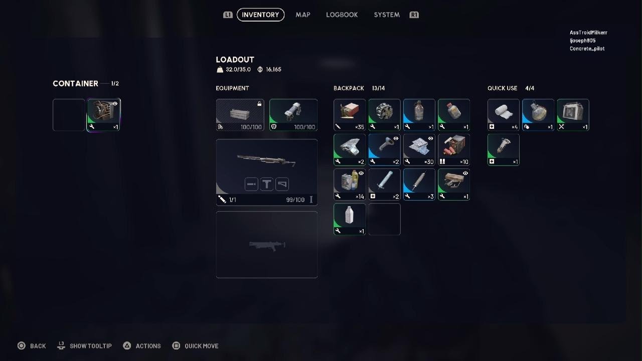 ARC Raiders_20260219143432