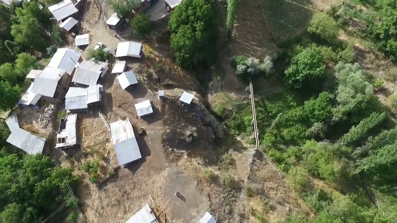 MORKAYA KÖYÜ DRON GÖRÜNTÜLERİ #artvin #artvinyusufeli #köy #köyüm #köyümüzkentimiz #doğa #morkaya