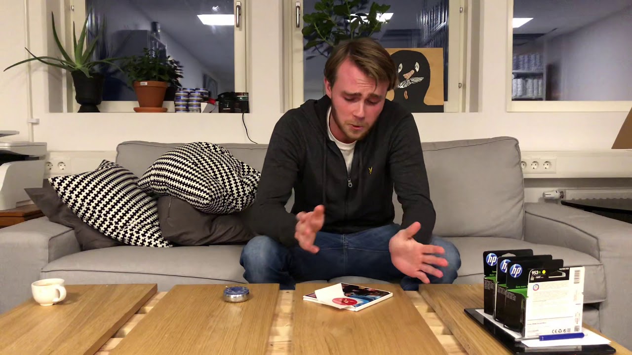 Ansökan till SM i ordvitsar