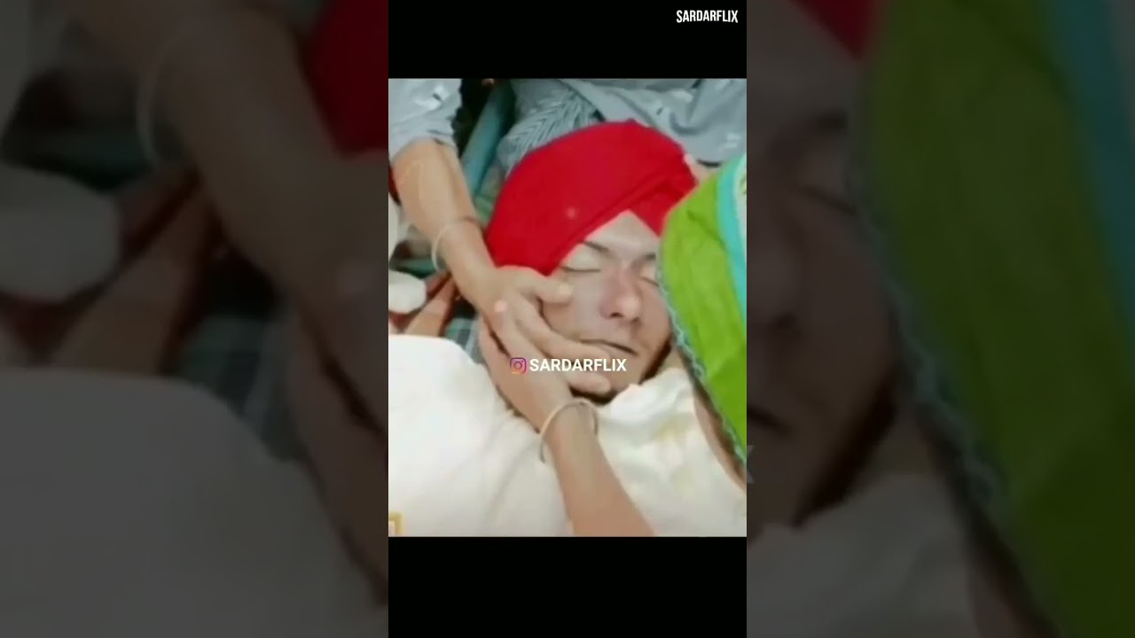 beant kaur canada laddi