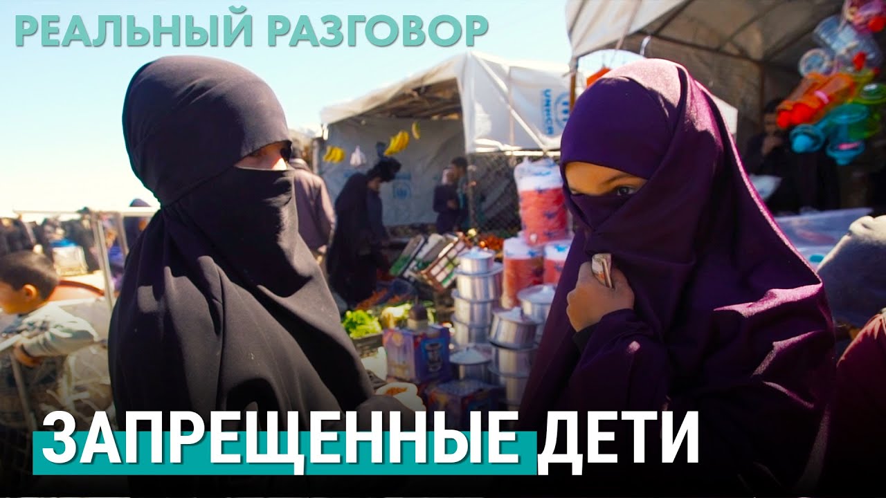 Евдокия Москвина о фильме 