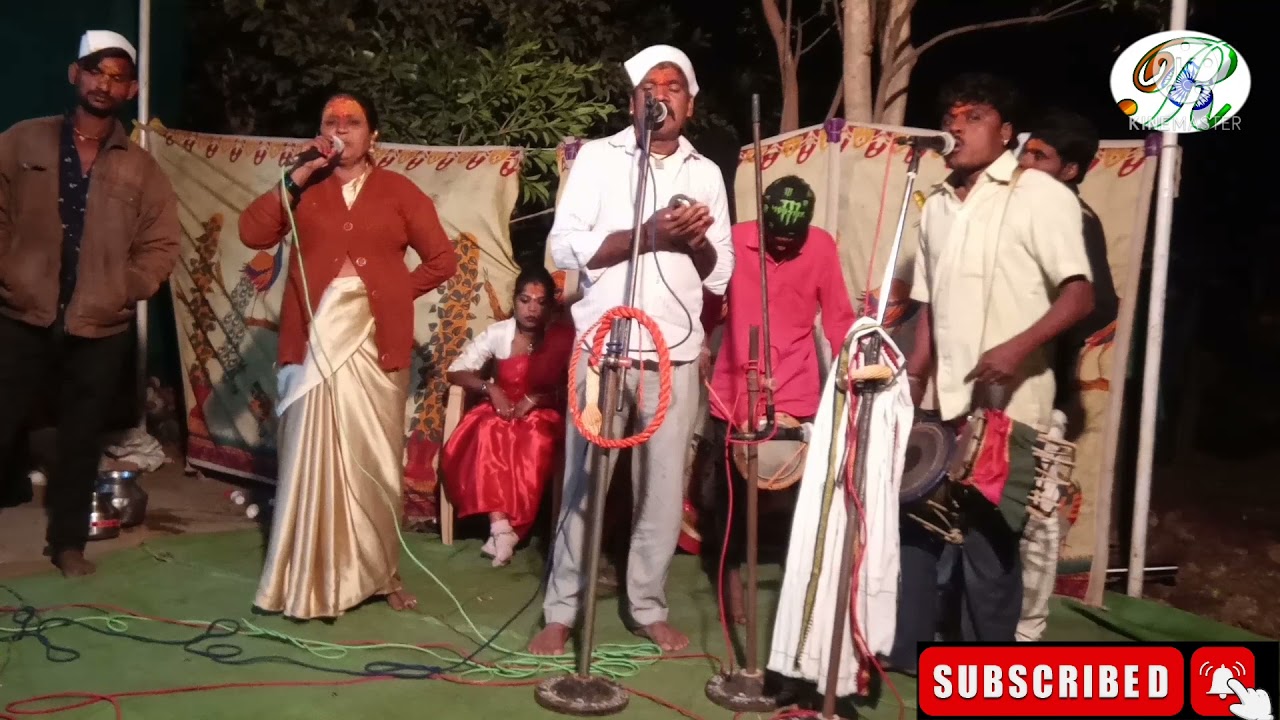 तुळशंन बाई तुला नव्हते .आई बाप गं रुखमणि!!!tulashi bai tula navthe aai bapag rukhamani!!