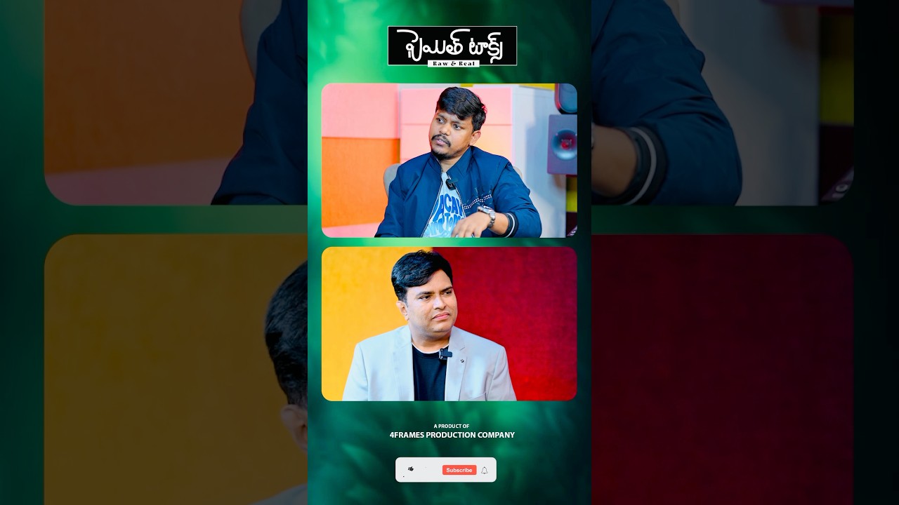 #music #faithtalks #jkchristopher #interview #interview #christiansongs2024