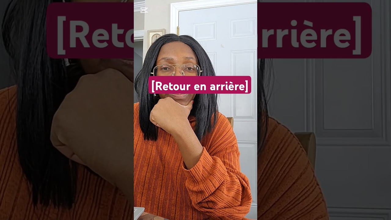 Ceci se passait il y a quelques semaines #auteure #authorproblems #booktok #motivation