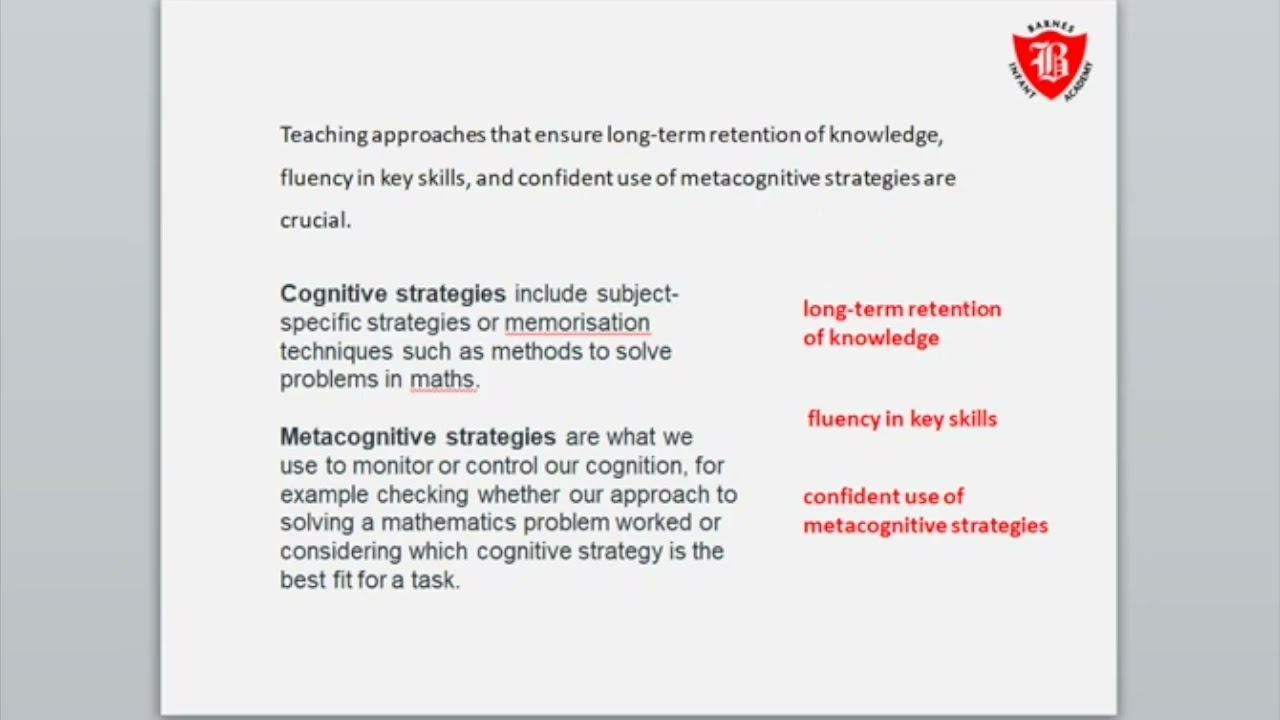 Ruth Whiteside - Literacy Across the Curriculum...and Phonics!