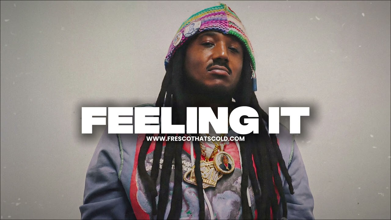 [FREE] Mozzy x Philthy Rich Type Beat - 