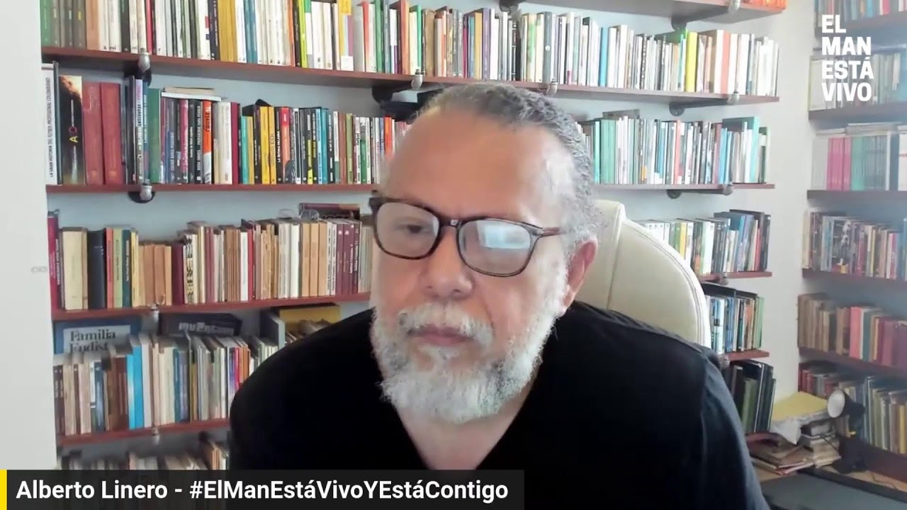 La prueba de fe de Abraham: ¿Qué nos enseña sobre la obediencia a Dios?