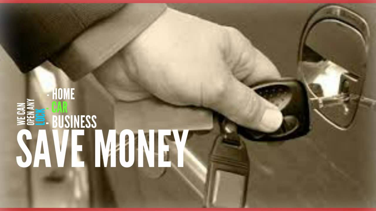 Best Locksmith Monterey Park CA | Emergency 24 Hour Locksmith Services in Monterey Park California