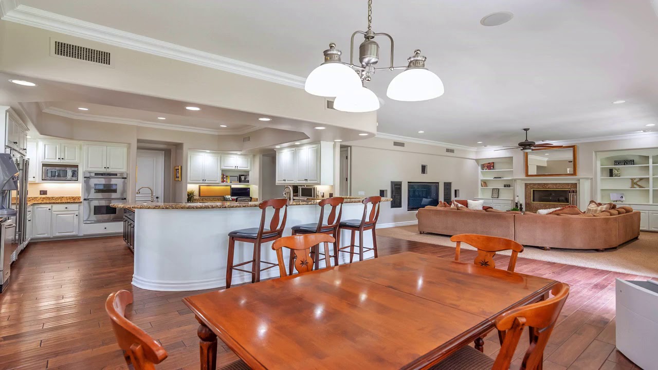 1465 W. Caribbean Ln., Phoenix, AZ 85023