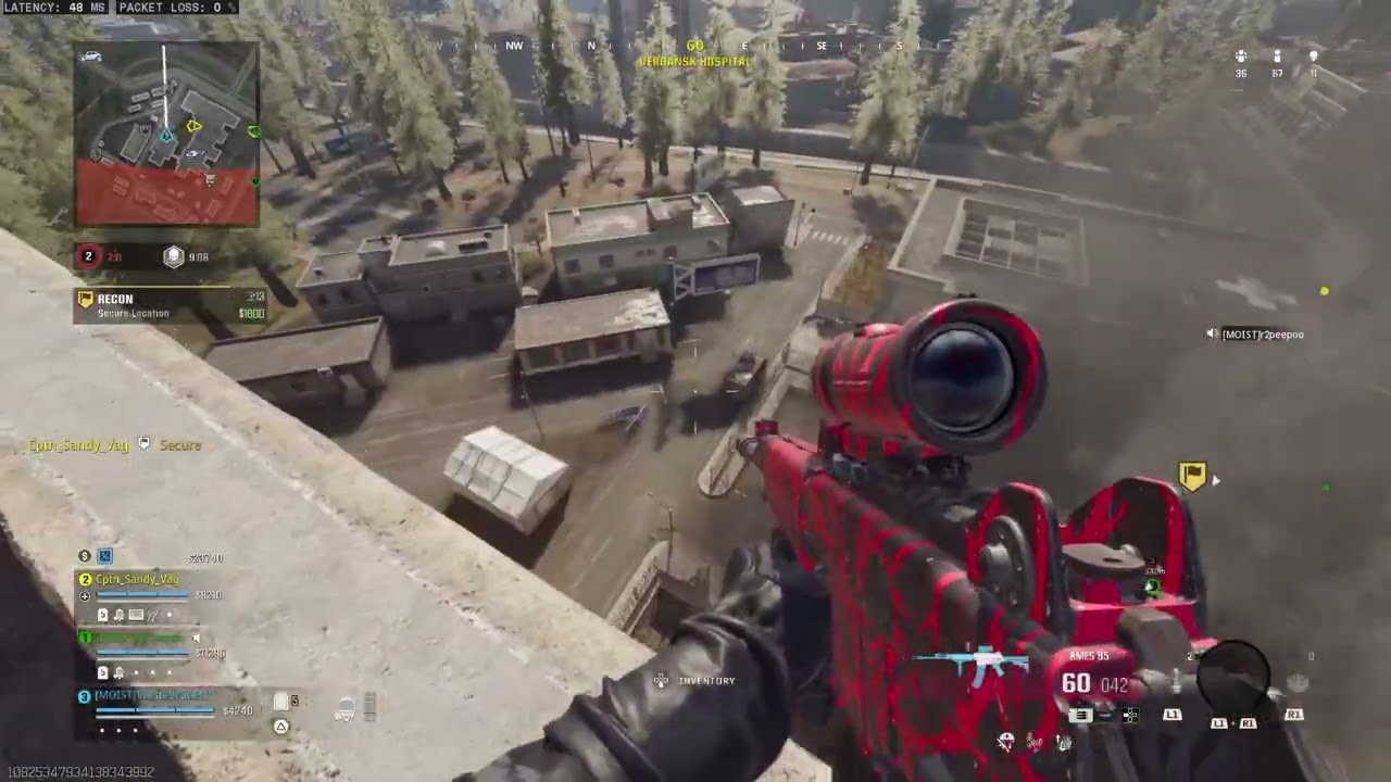 Call of Duty®_20250913021543