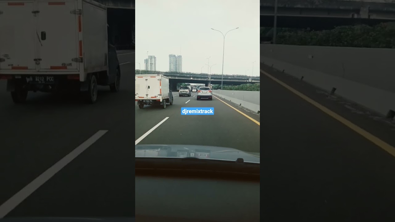 Safe And Sound || Capital Cities (Radio Edit by djremixtrack) || 