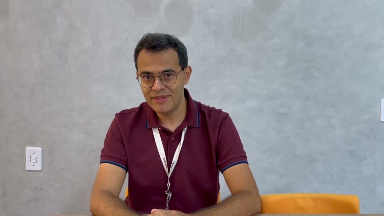 Pad In Tech: Como a tecnologia ROADM transforma a operação das redes DWDM