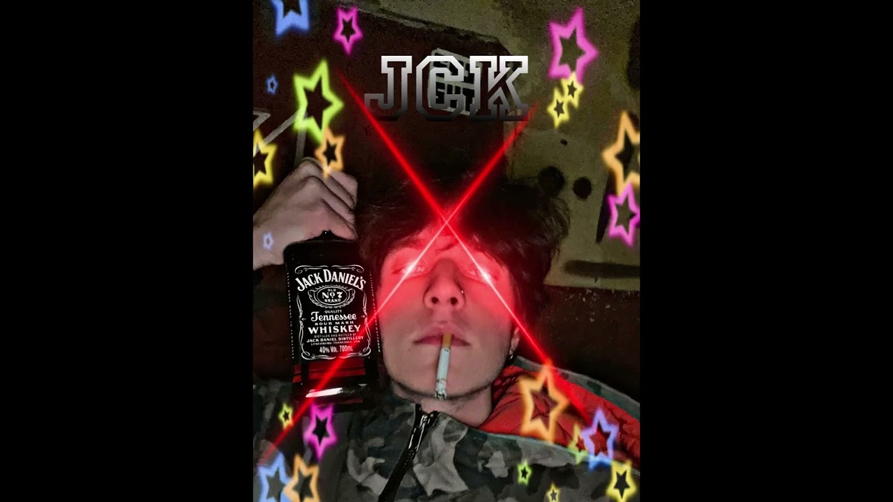 EERYM - JCK