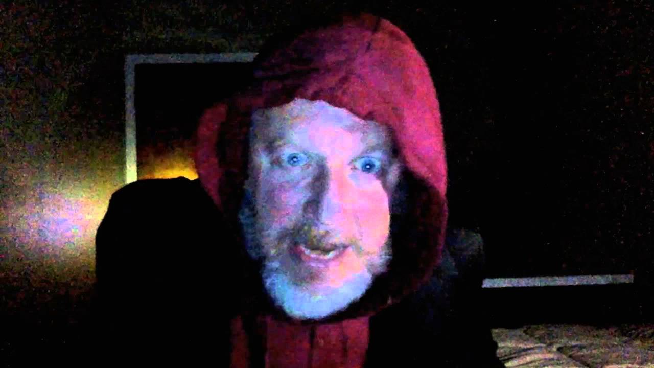 Home Alone Wet Bandit Resurfaces and Responds to Kevin MacCalister’s Threatening Video