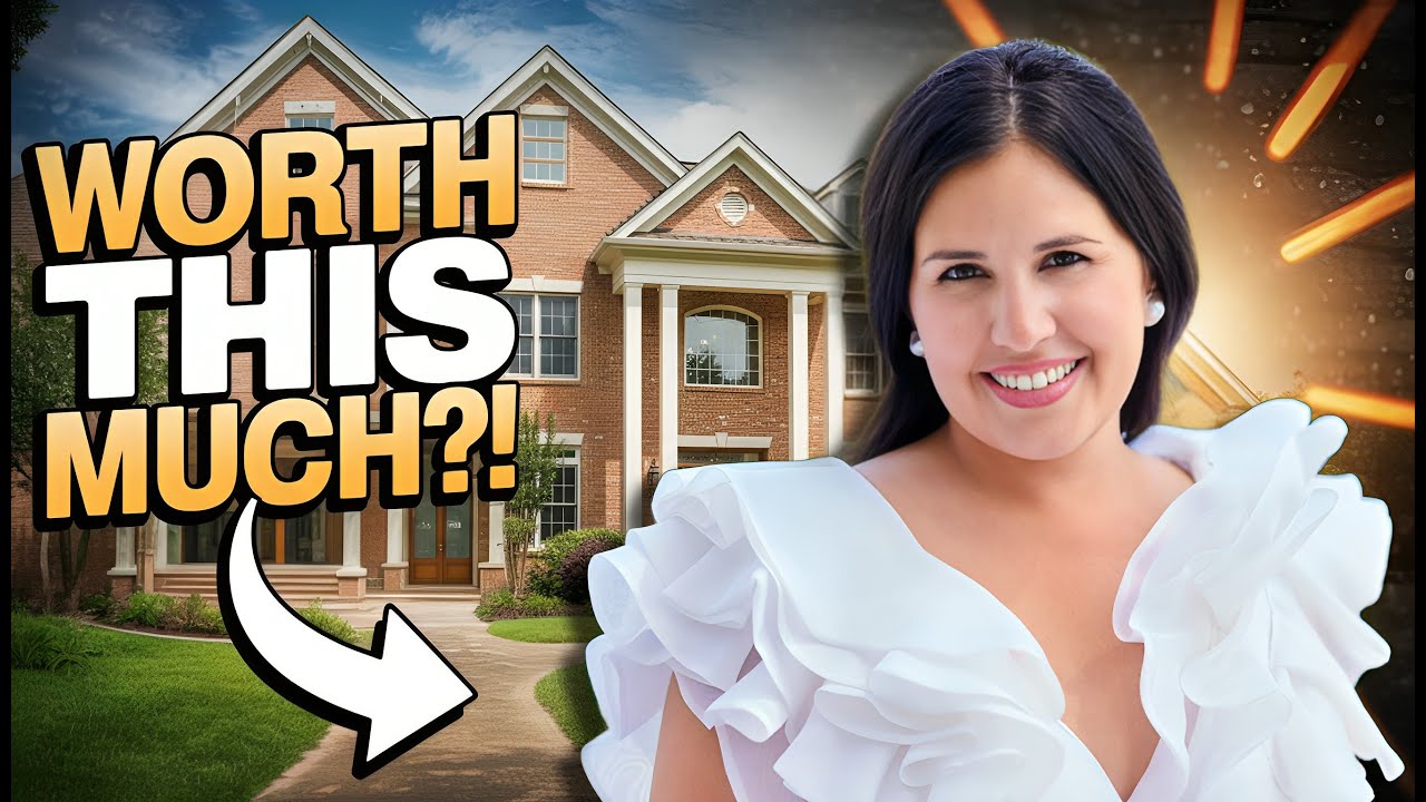 2025 Pinecrest Real Estate Update | What Sellers Need To Know