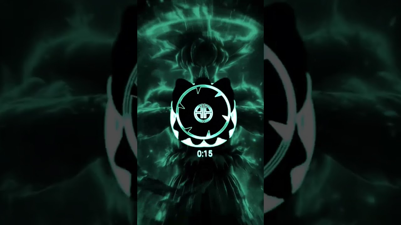 🎧/(MONTAGEM_BAIL_O__)//🎧