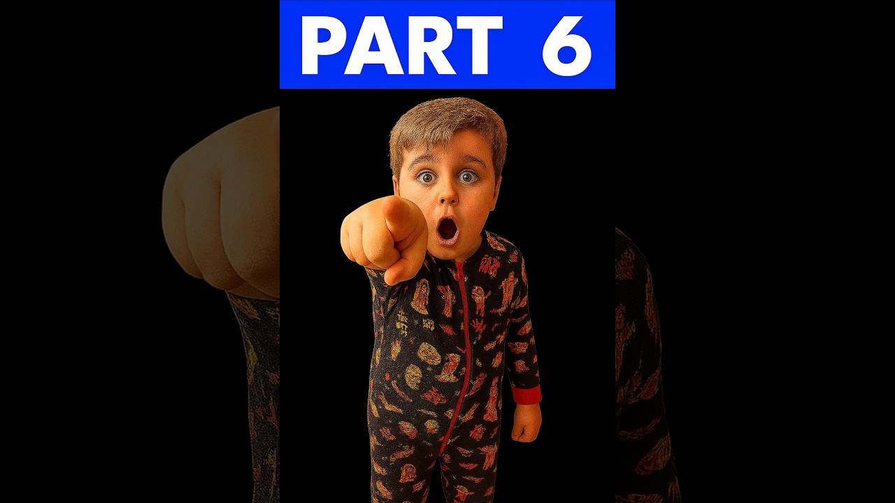 Part 6!!!!!!!!!!!!!!!!!!!!