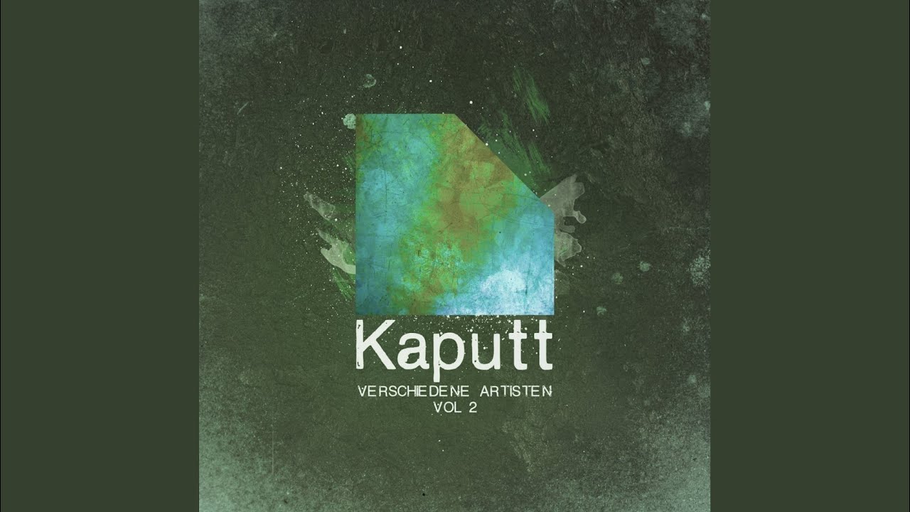 Rusce (Original Mix)