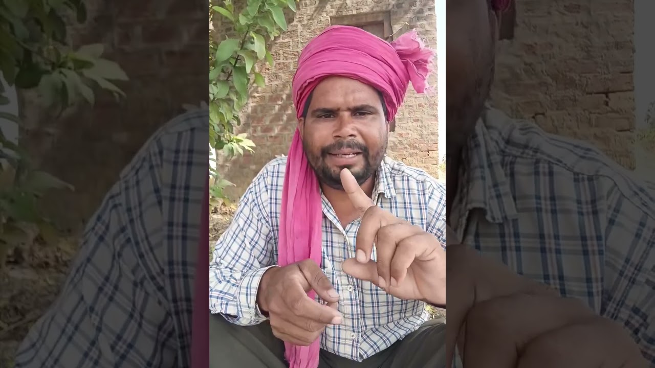 ਮਾਨ ਸਾਬ ਲੈਜੋ ਪਰਾਂ ਨੋਕਰੀਆਂ ਨਾਕਰੀਆਂ ਸਾਡਾ ਤਾਂ ਪੌਣਾ ਪਿੰਡ DIG ਬਣਗਿਆ ਕਰੋ ਸ਼ੇਅਰ ਨਿਰਨੇ ਕਾਲਜੇ ਭੋਂਦੂ ਜੱਟ ਦਾ 
