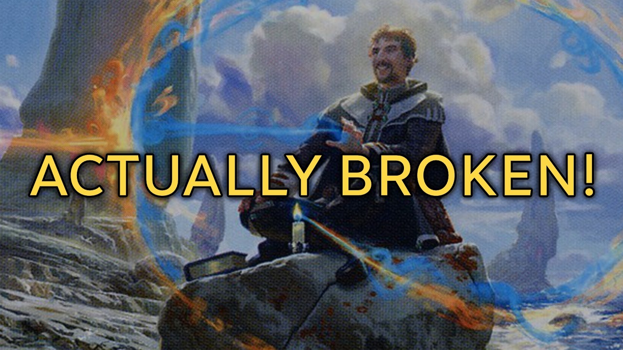 Stop Building Boring Decks! 5 Unique Deck Ideas