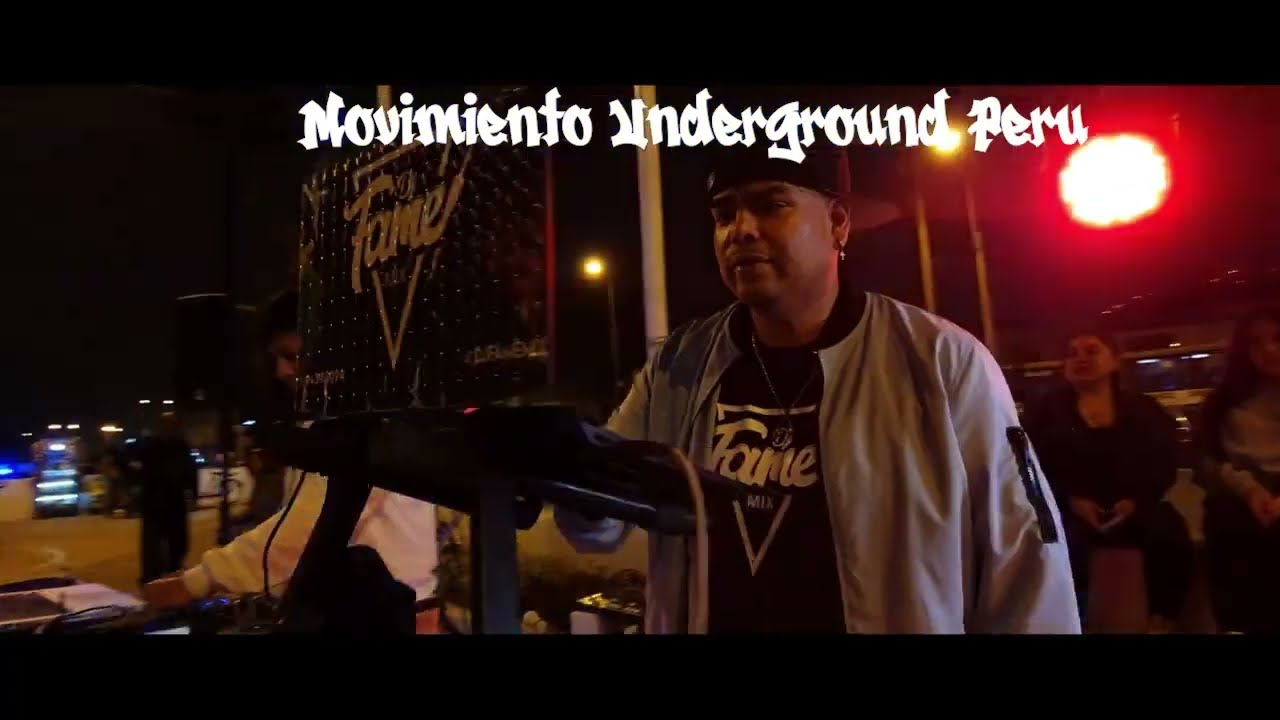 MIX PLAYEROS 3    | OLD SCHOOL | DJ FAME MIX 🔥 MOVIMIENTO REGGAE PLAYERO