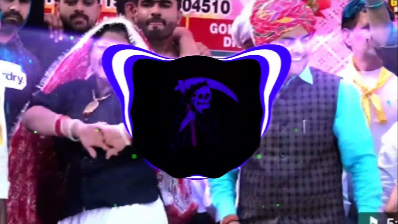 पहनो करो सूट पहुंच गई पलभर में Holi Rasiya Dj Remix || पिया छोड़ दिया सोतो घर में Ballu Dagar rasiya