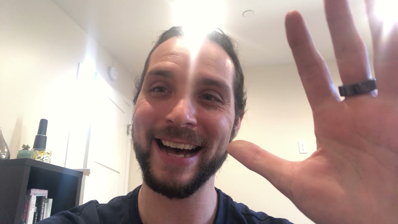 I increased my Masterclass conversions by over 27%