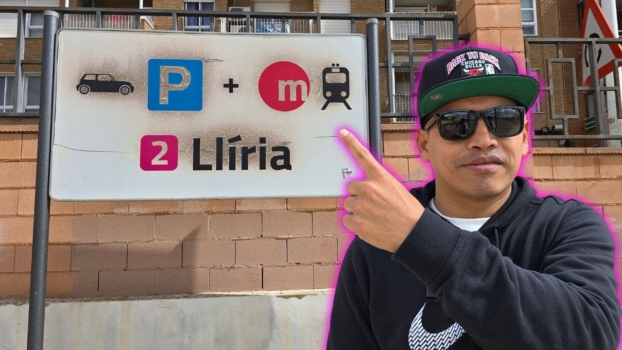 ASI ES LIRIA - ESPA&Ntilde;A | ViViRiAs AQUI ?