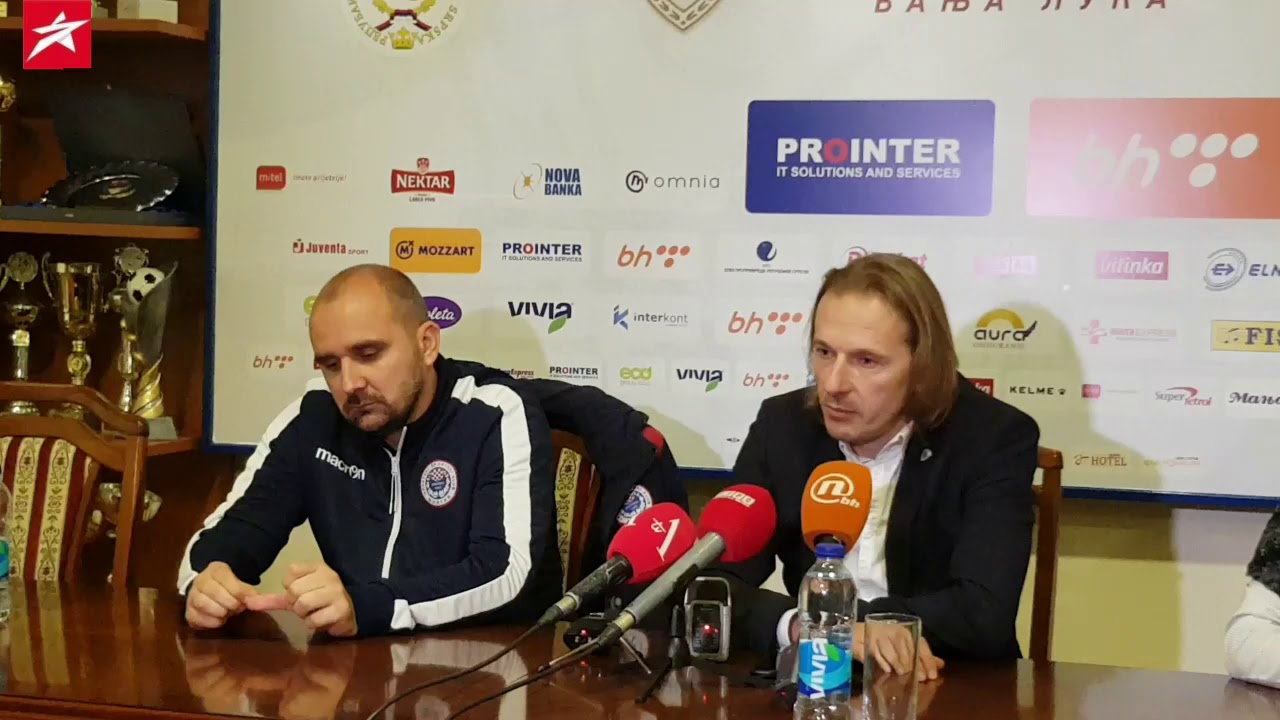 Prepirka Žižovića i Krunića