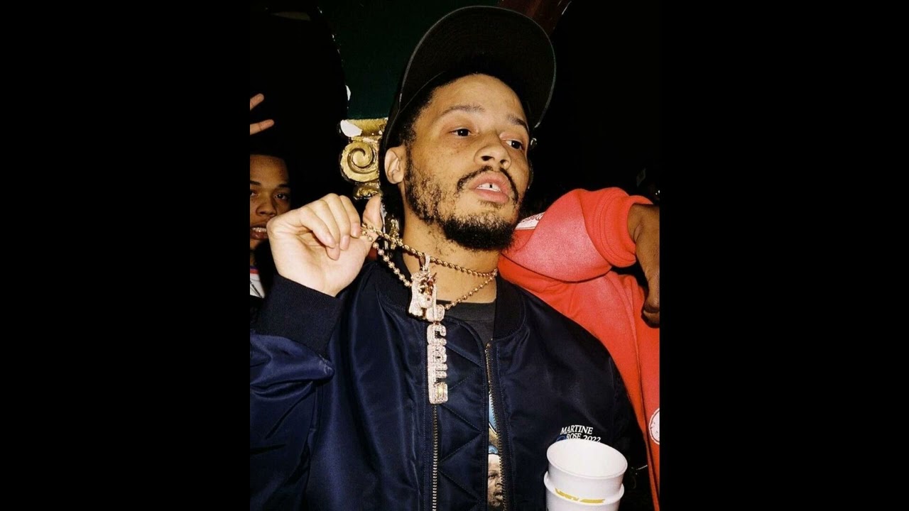 [FREE] Veeze Type Beat - 