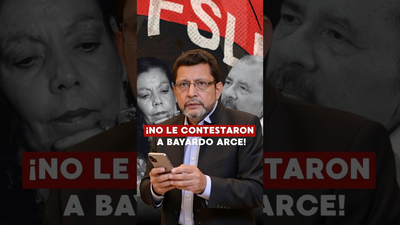 De aliado a descartable