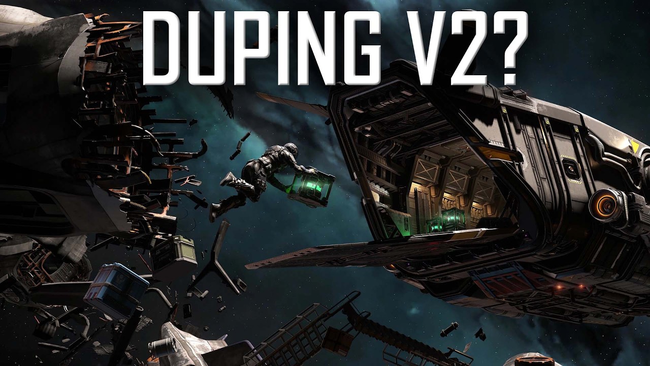 SaltEMike Reacts to Roadmap Roundup April 22, 2026 MAJOR DUPING CONVERNS
