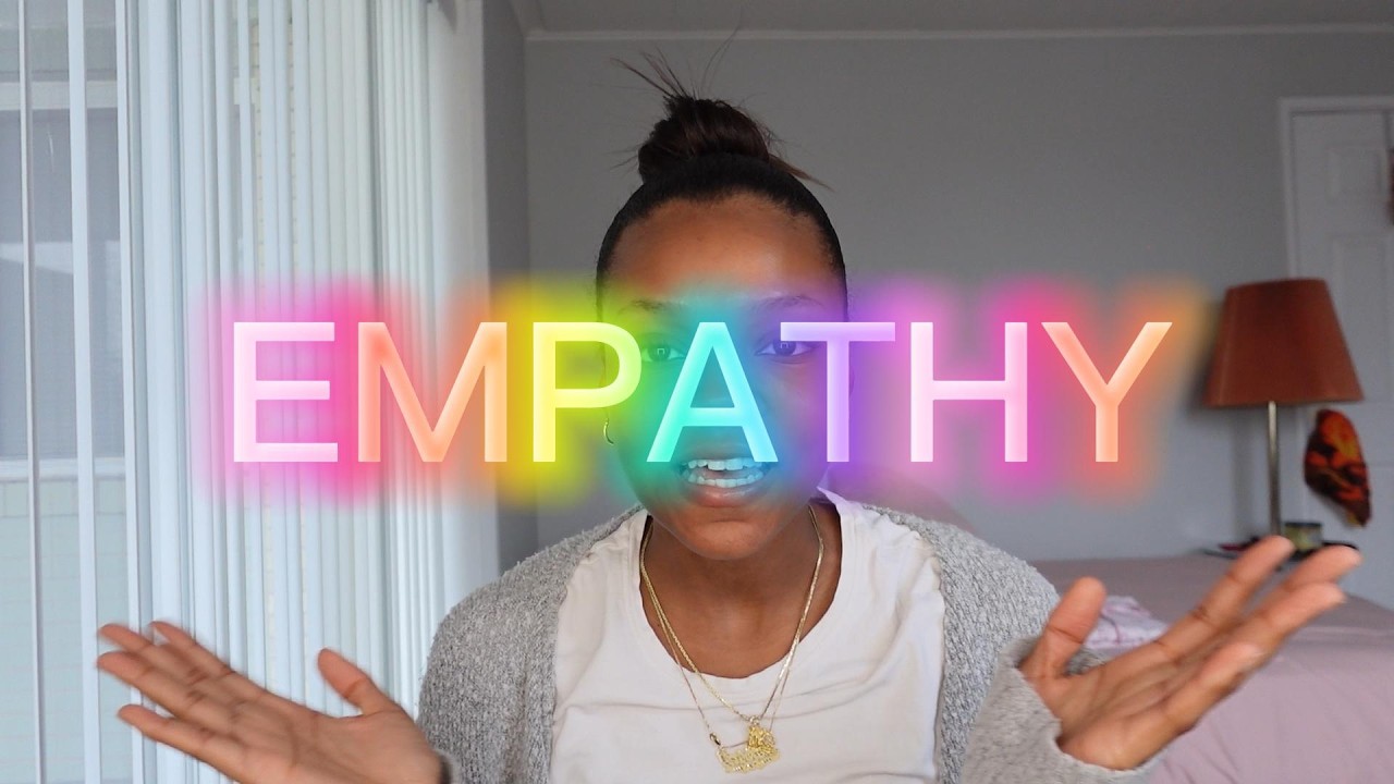Find Your Ideal Therapist | Should Their Race Matter?