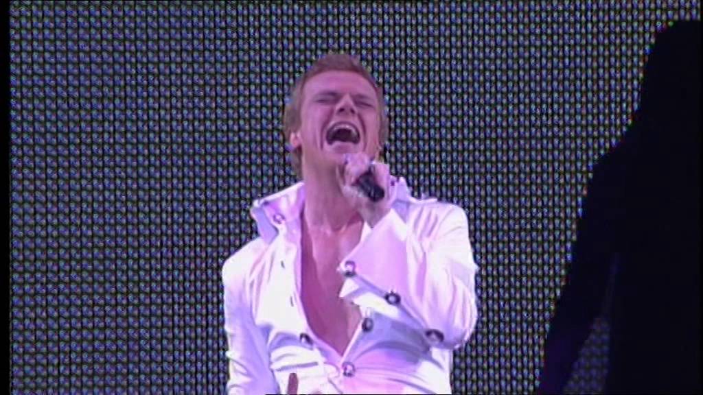Suspicious minds uptempo