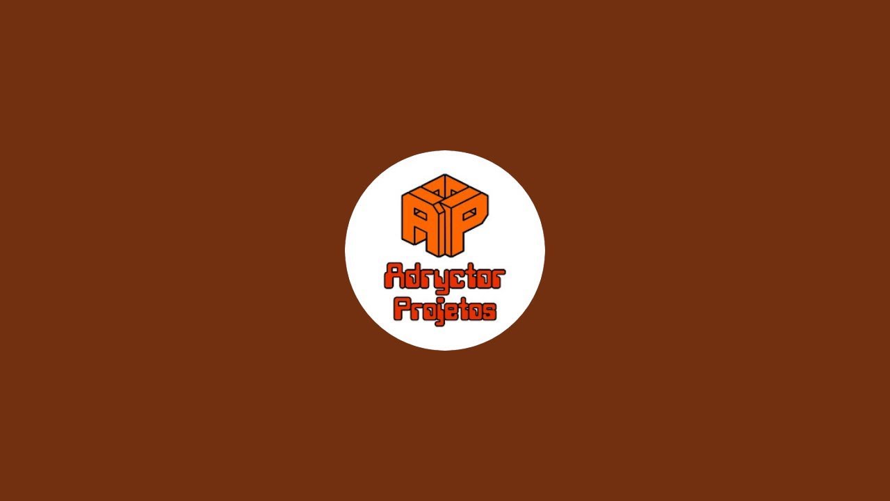 Impress&atilde;o 3D com a Voron 0.1 - Adryctor Projetos