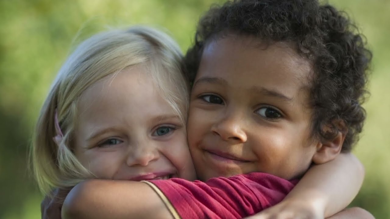 Pfr. Leo Tanner: Glaubenskurs «Vater unser» (Einheit 7)