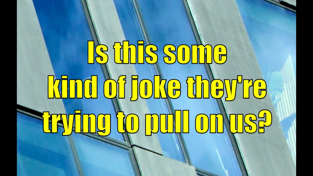 Goo Goo Dolls - Flat Top (with Lyrics)