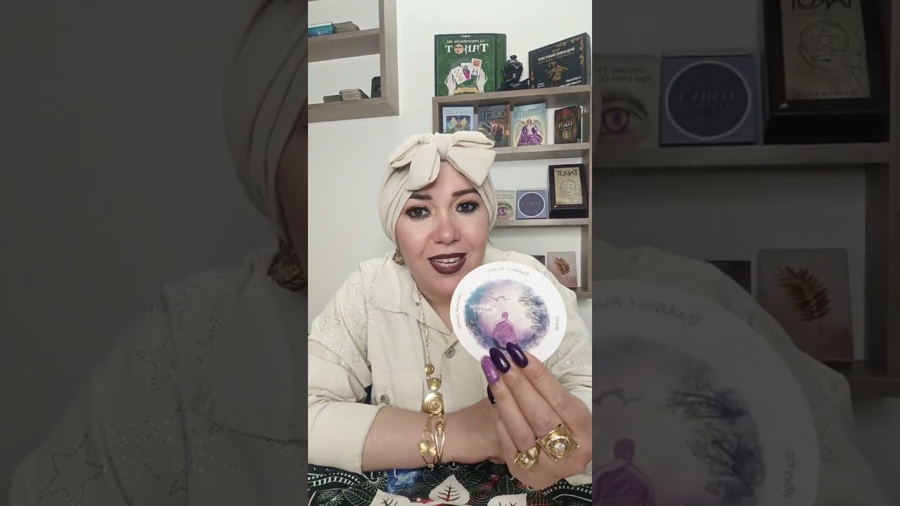 برج العذراء والعلاقات مشاعر ونوايا الشريك اتجاهك اتجاه الطرف الثالث