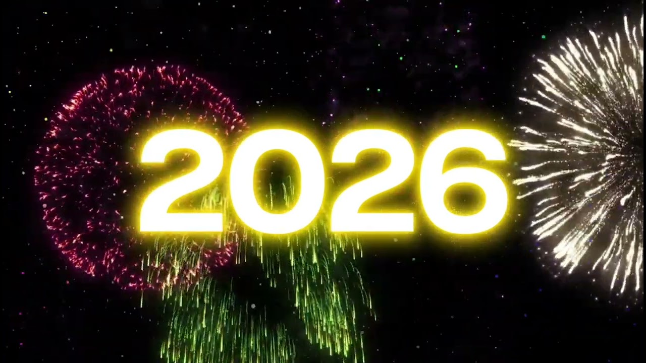 #newyearcountdown2026  #djkaran #musicfeelnow 