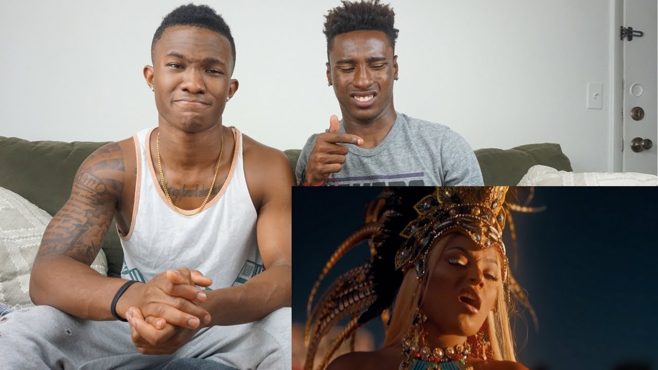 Jax Jones - Instruction ft. Demi Lovato, Stefflon Don(Official Video)- reaction