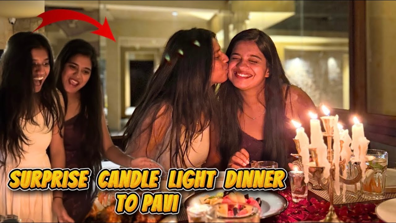 Siri Amma ethara helthare antha ankondirlilla 😢