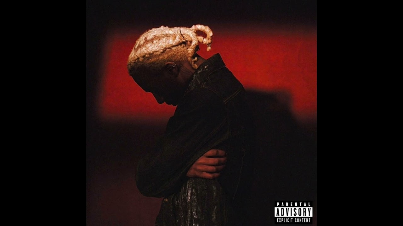 Playboi Carti- Goin’ Outta Style CDQ remaster [HIGHEST QUALITY ON YOUTUBE]