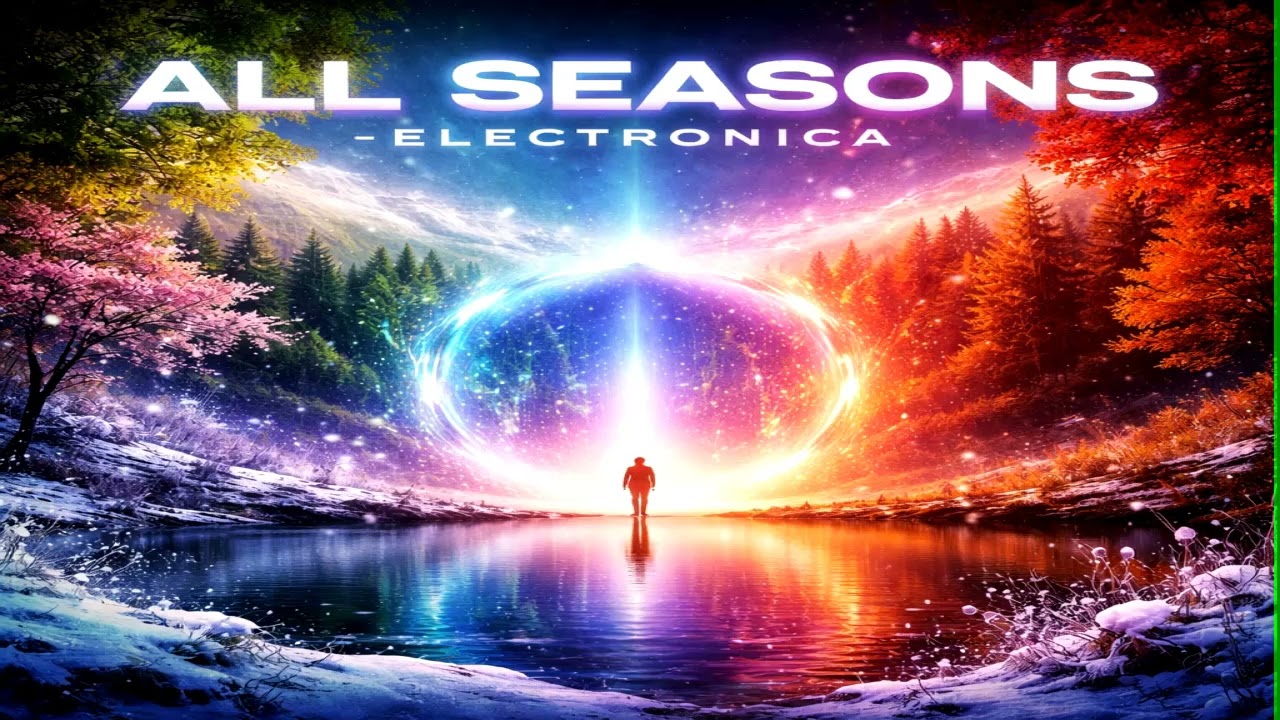 Happy Days 1 Eurotrance #eurotrance #trance #dancemusic #dance #music