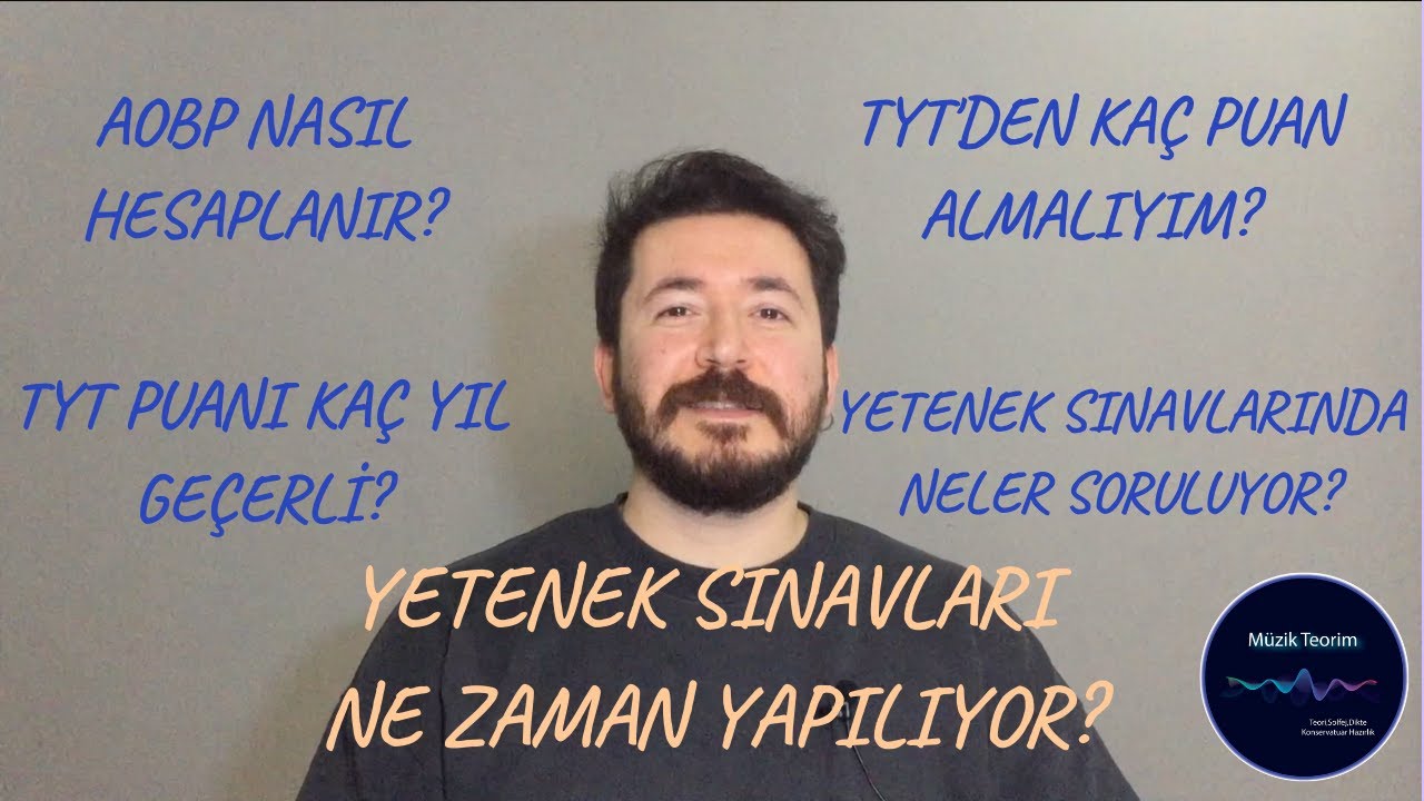 Sizden Gelen Sorular !!!