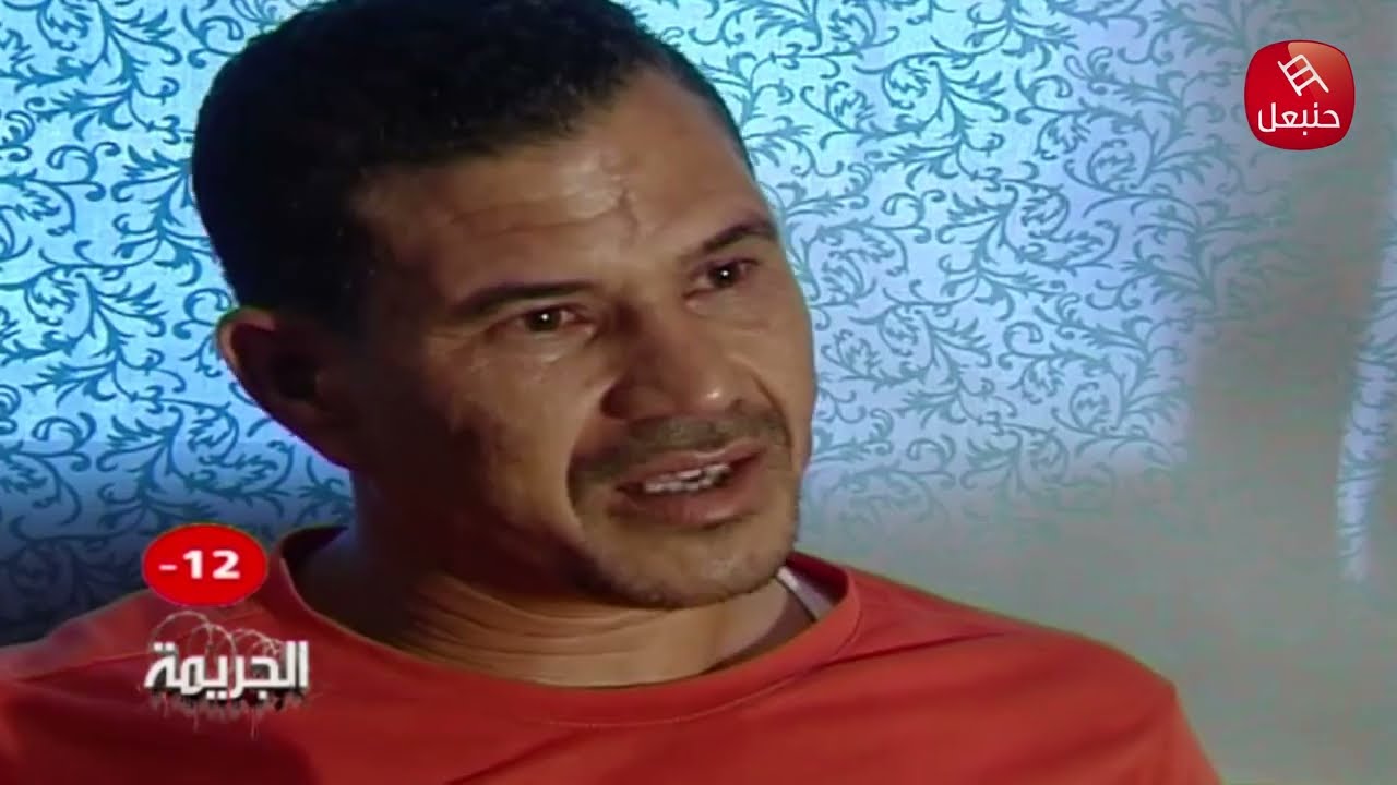 الشاب الي اعتداوو عليه خطفوني وعذبوني وصورني وهبطوني عالفايسبوك.. اليوم راني ما نرقدش وانا مصدوم...