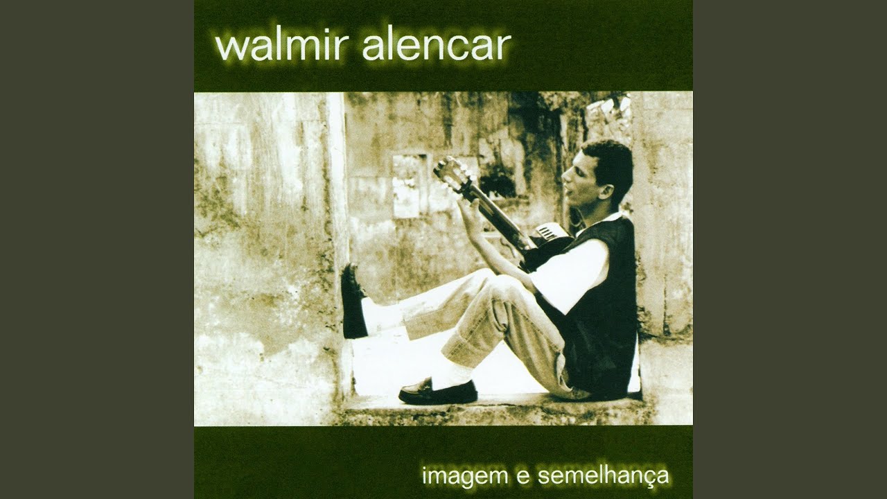 Alian&ccedil;a
