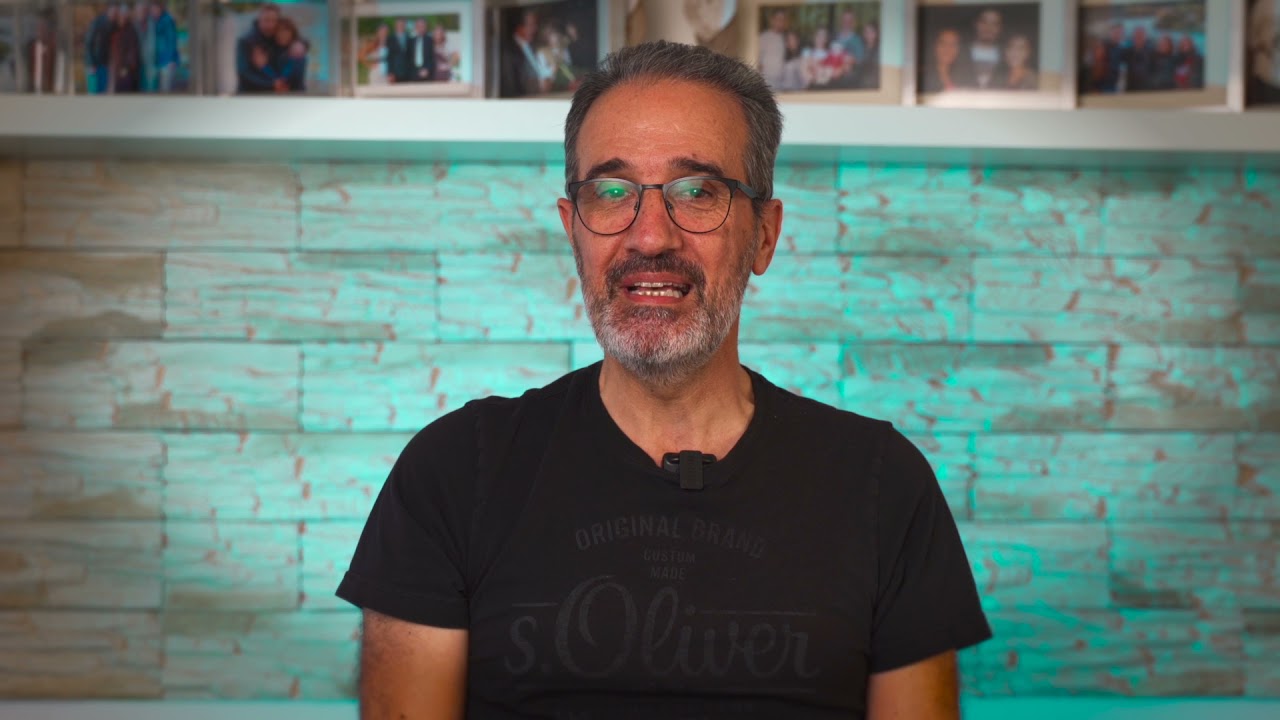 Pregunta:  ¿Cuándo está permitido el divorcio?